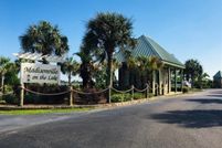 Property for sale in Saint Tammany Parish, Louisiana