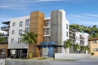 Property for sale in Broward County, Florida