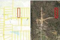 Property for sale in Union County, Mississippi