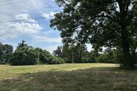 Property for sale in Saint Francis County, Arkansas