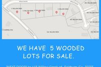 Property for sale in Fulton County, Georgia