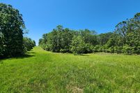 Property for sale in Howell County, Missouri