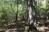 Property for sale in Forrest County, Mississippi