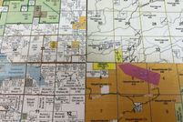 Property for sale in Menominee County, Michigan