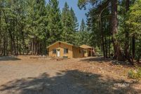 Property for sale in Trinity County, California