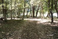 Property for sale in Trinity County, California