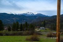 Property for sale in Trinity County, California