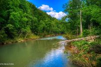 Lakefront Property for sale in Fentress County, Tennessee