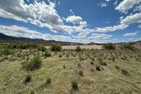 Property for sale in Garfield County, Colorado