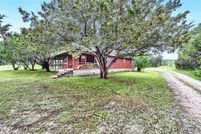 Property for sale in Burnet County, Texas