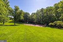 Lakefront Property for sale in Montgomery County, Maryland