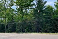 Property for sale in Roscommon County, Michigan