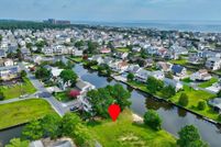 Property in Sussex County, Delaware