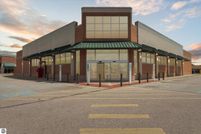 Property for sale in Gratiot County, Michigan