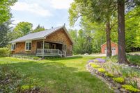 Property in Franklin County, Maine