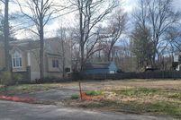 Property in Union County, New Jersey