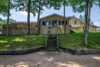 Property for sale in Rusk County, Wisconsin
