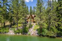 Property in Sanders County, Montana