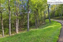 Property for sale in Avery County, North Carolina