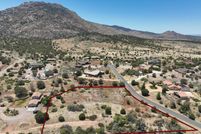 Property for sale in Yavapai County, Arizona