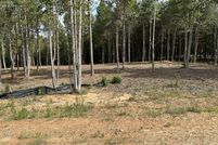 Property in Pickens County, Georgia