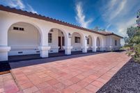 Property in Santa Clara County, California