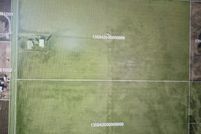 Commercial Property for sale in Benton County, Washington