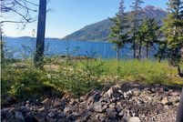 Property in Ketchikan Gateway Borough, Alaska