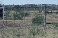 Property for sale in Archer County, Texas