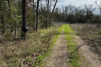 Undeveloped Land for sale in McCurtain County, Oklahoma