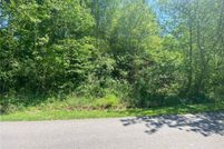 Property in Harrison County, Indiana