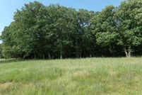 Property for sale in Red River County, Texas