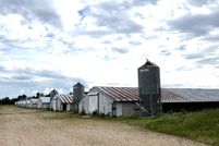 Property for sale in Stoddard County, Missouri