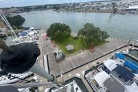 Property in Galveston County, Texas