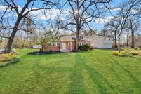 Property for sale in Montgomery County, Texas