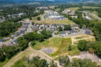 Undeveloped Land for sale in Mendocino County, California