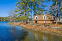 Property in Mathews County, Virginia