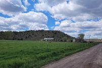 Property for sale in Harney County, Oregon