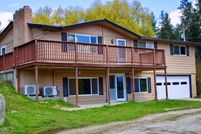 Property for sale in Pend Oreille County, Washington