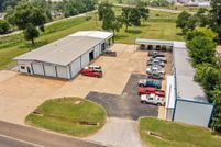 Property for sale in Houston County, Texas