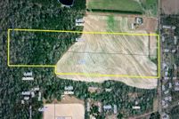 Property for sale in Houston County, Alabama
