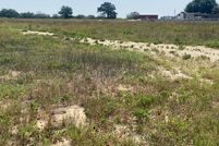 Undeveloped Land for sale in Wilson County, Texas