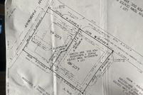 Property for sale in Kane County, Illinois