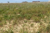 Undeveloped Land for sale in Wilson County, Texas