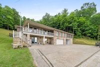Property for sale in Braxton County, West Virginia