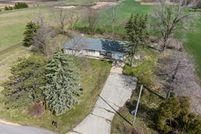 Property for sale in McHenry County, Illinois