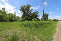 Property for sale in Genesee County, Michigan