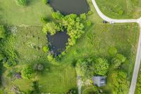 Undeveloped Land for sale in Ripley County, Indiana