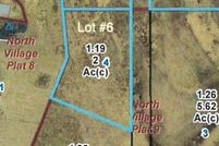 Property for sale in Buchanan County, Missouri