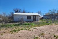 Property in Pinal County, Arizona